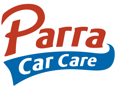 Parra Car Care